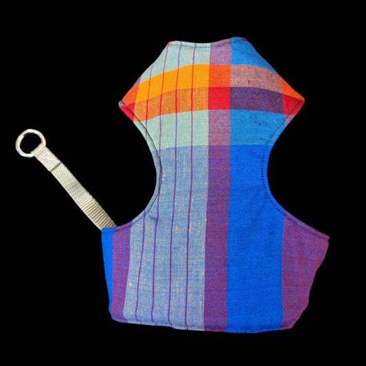 ハーネス　1号　H10037