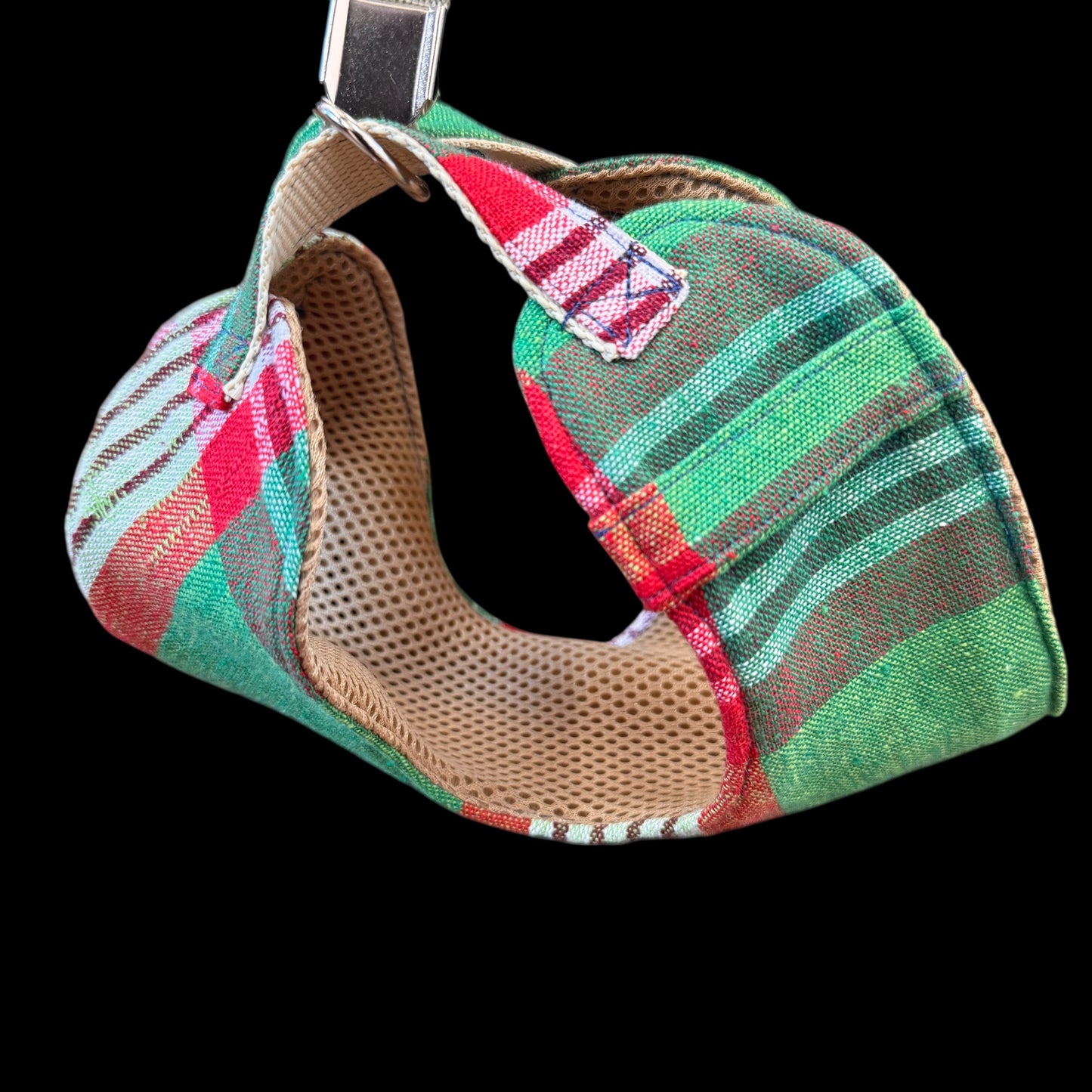 ハーネス　3号　H30021