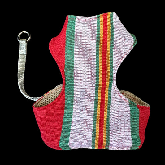 ハーネス　1号　H10036