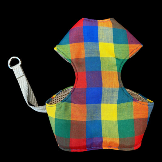 ハーネス　3号　H30022