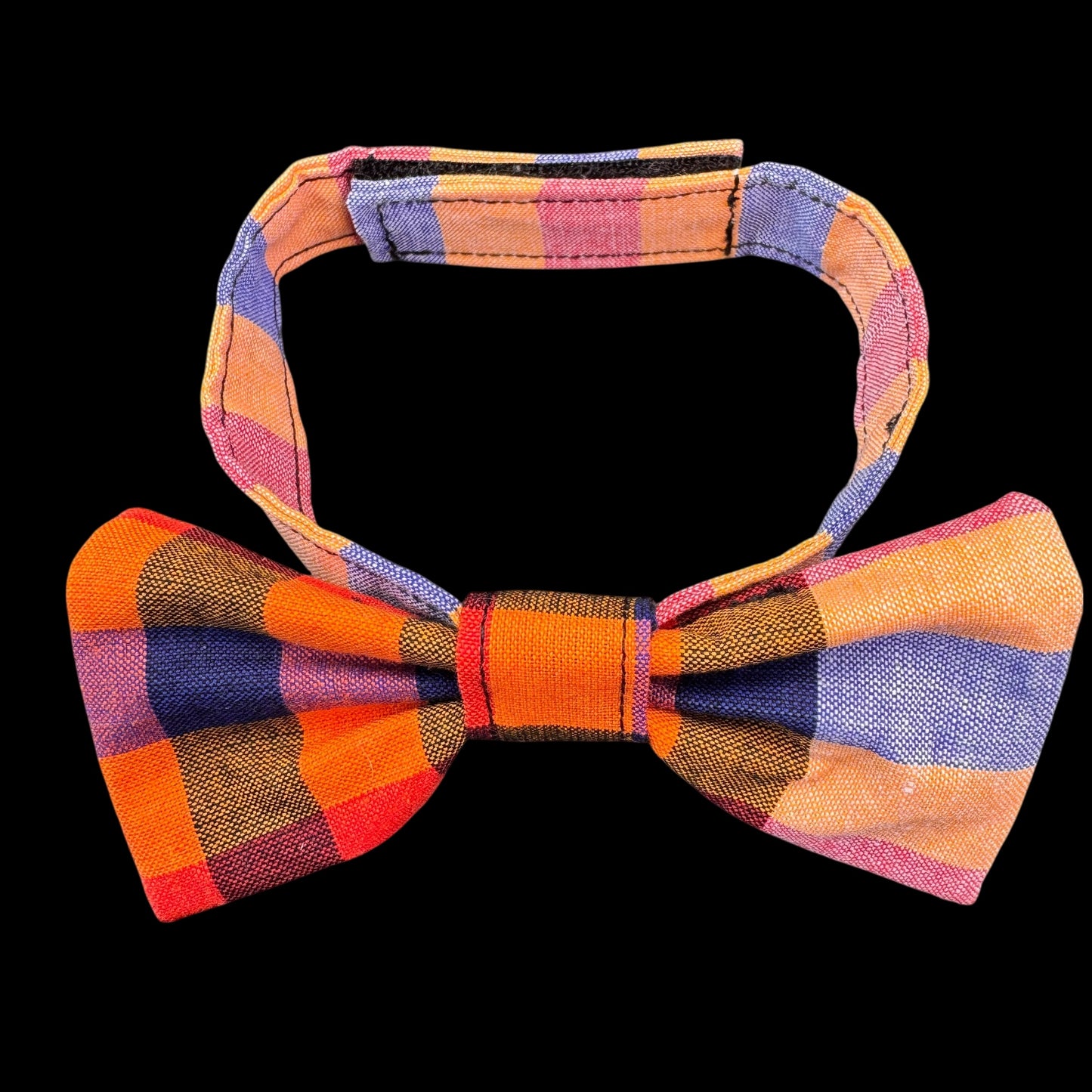 リボンタイ　Sサイズ　RS0023