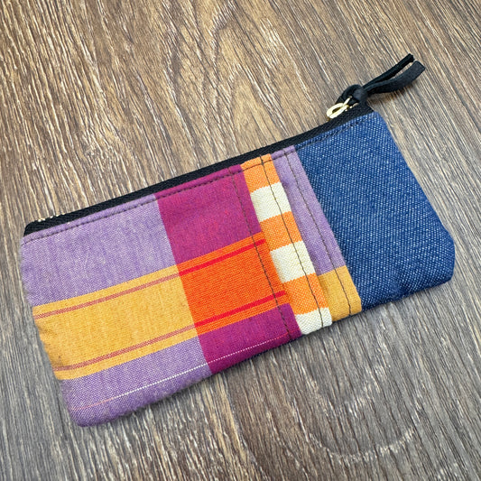 126 コインパース