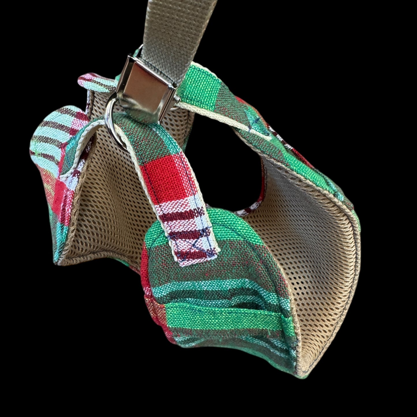 ハーネス　3号　H30021