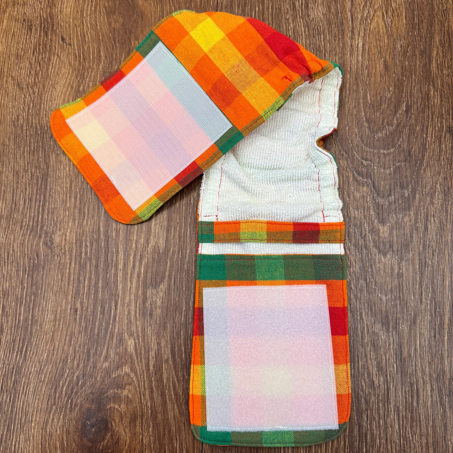 マナーベルト LLサイズ　MXL0017