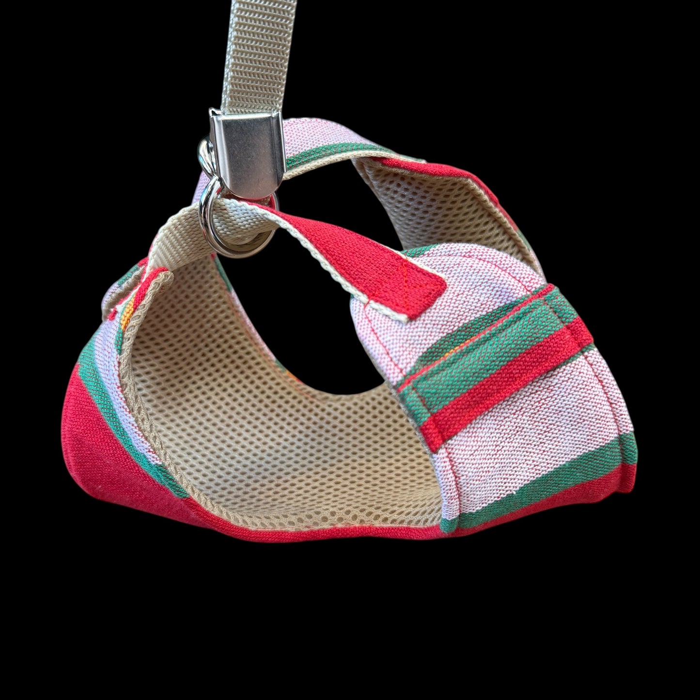 ハーネス　2号　H20036