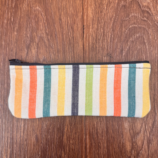 1143 歯ブラシケース