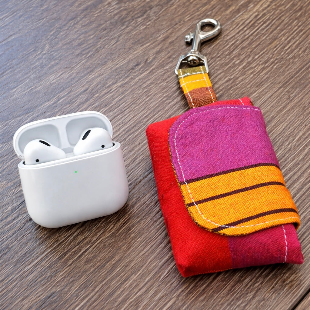 903 ワイヤレスイヤホンケース