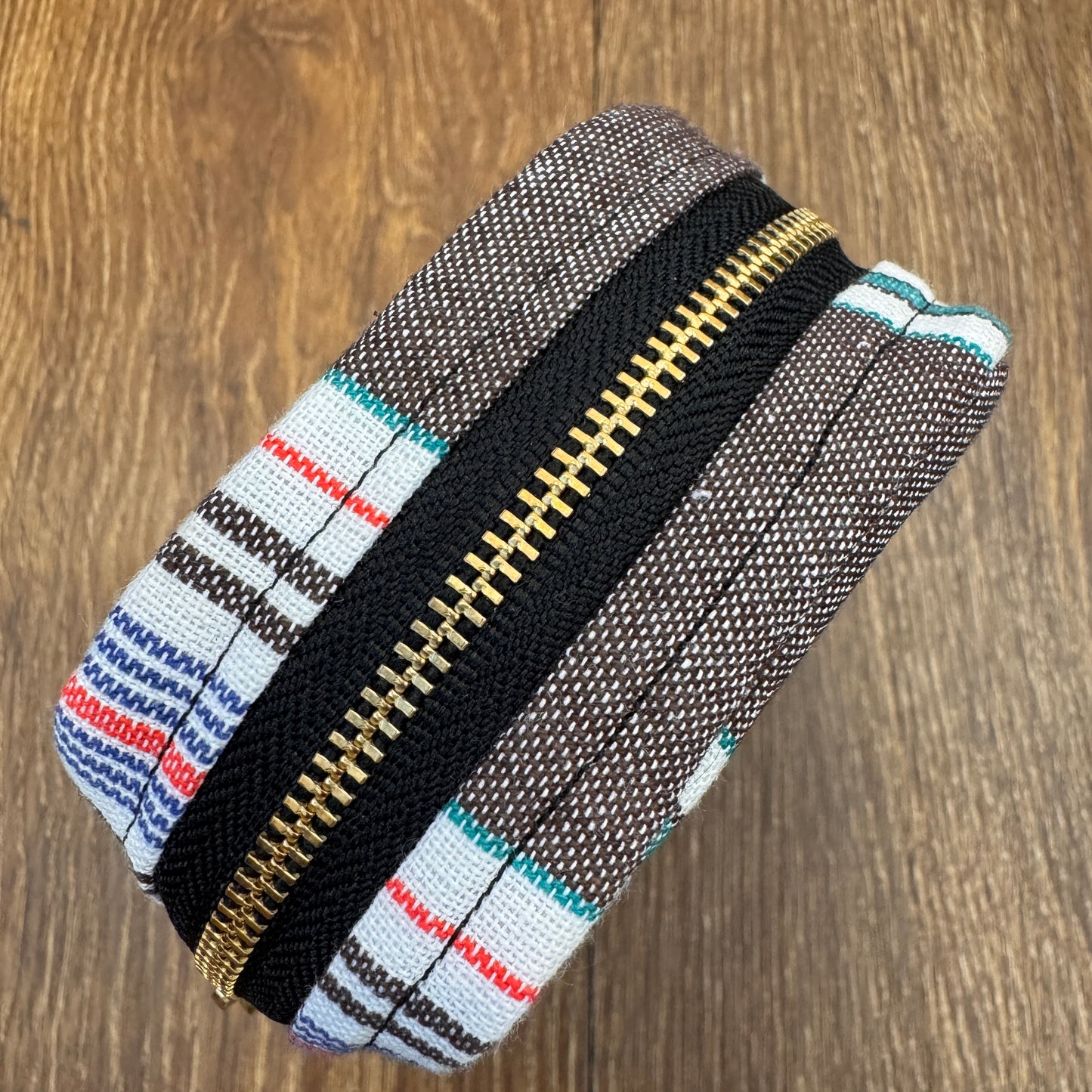 113 スモールポーチ