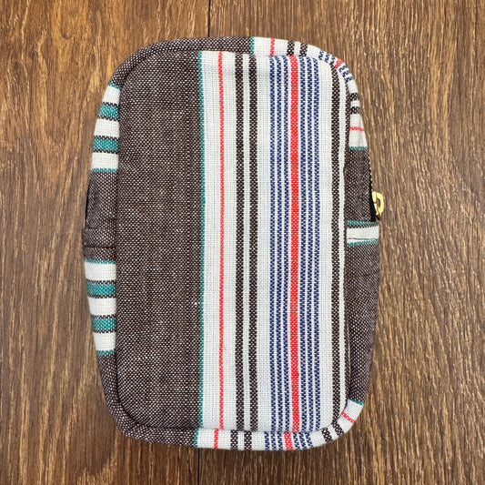 113 スモールポーチ