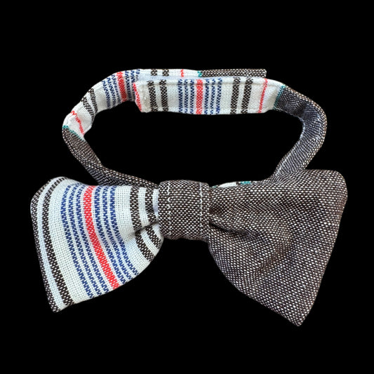 リボンタイ　Sサイズ　RS0022