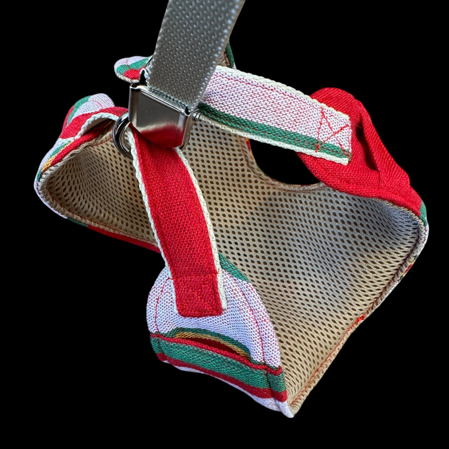 ハーネス　2号　H20036