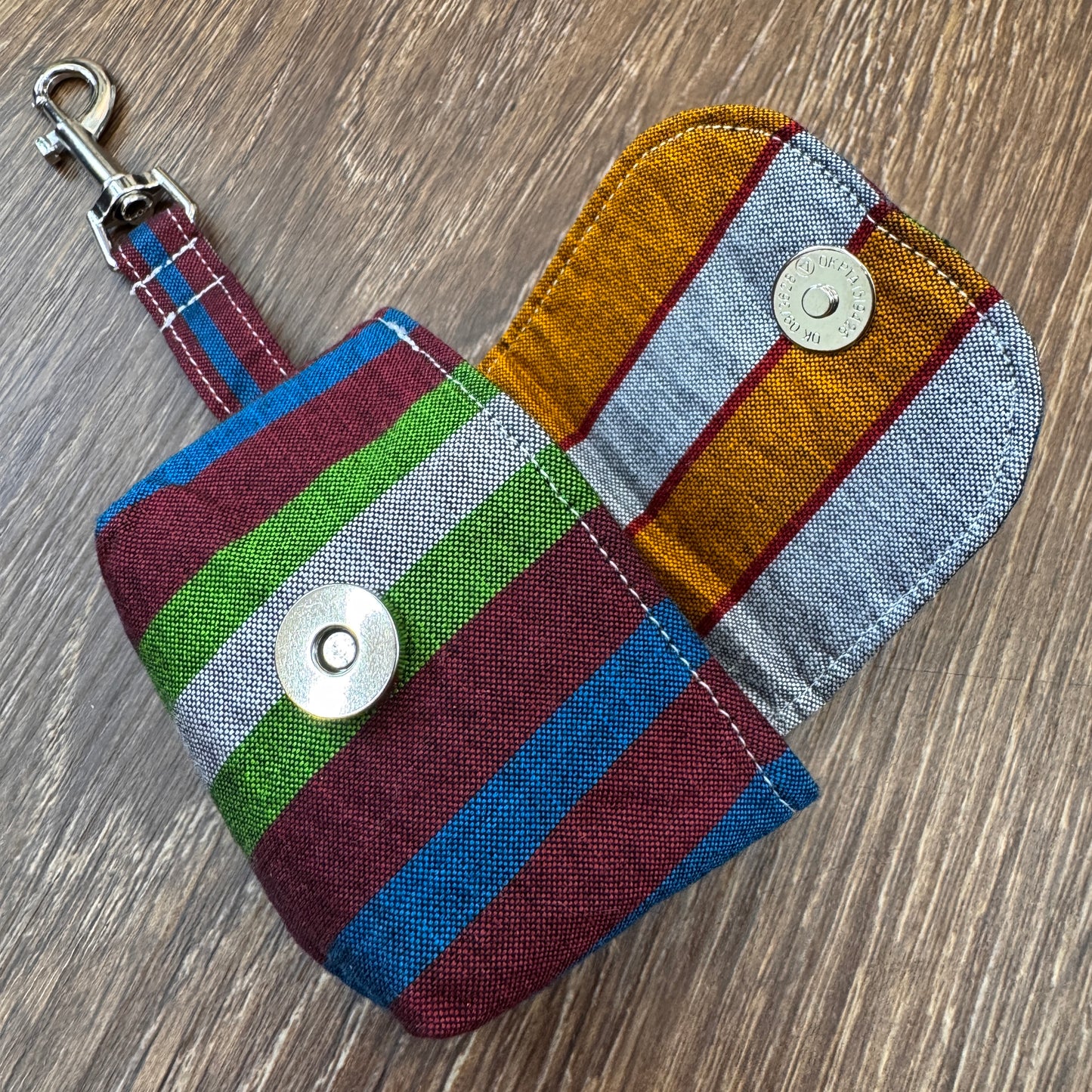 901 ワイヤレスイヤホンケース