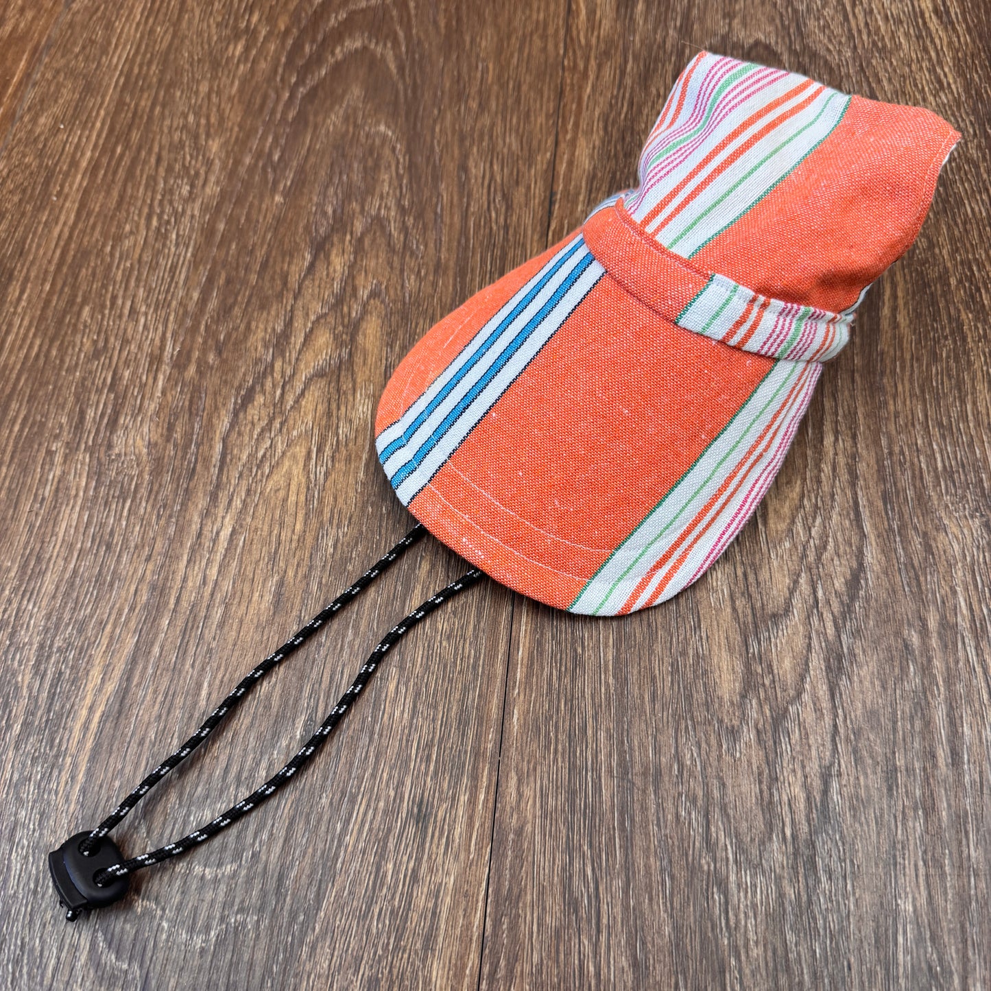 ドッグキャップM DCM0008