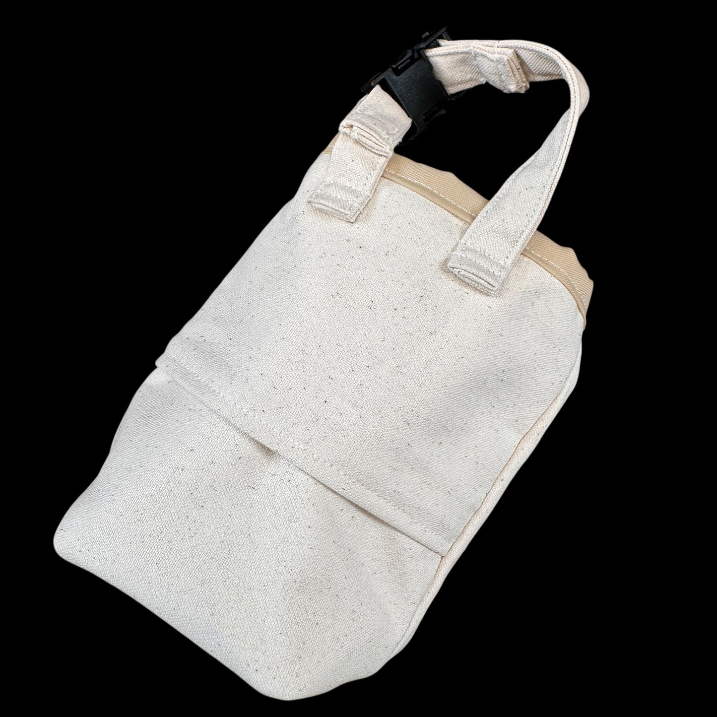 チョークバッグ　MC0041