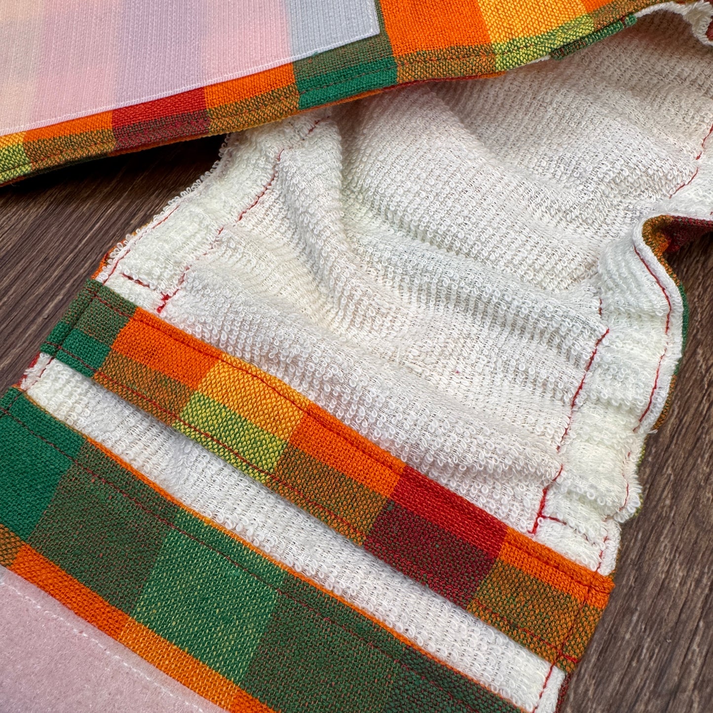 マナーベルト LLサイズ　MXL0017