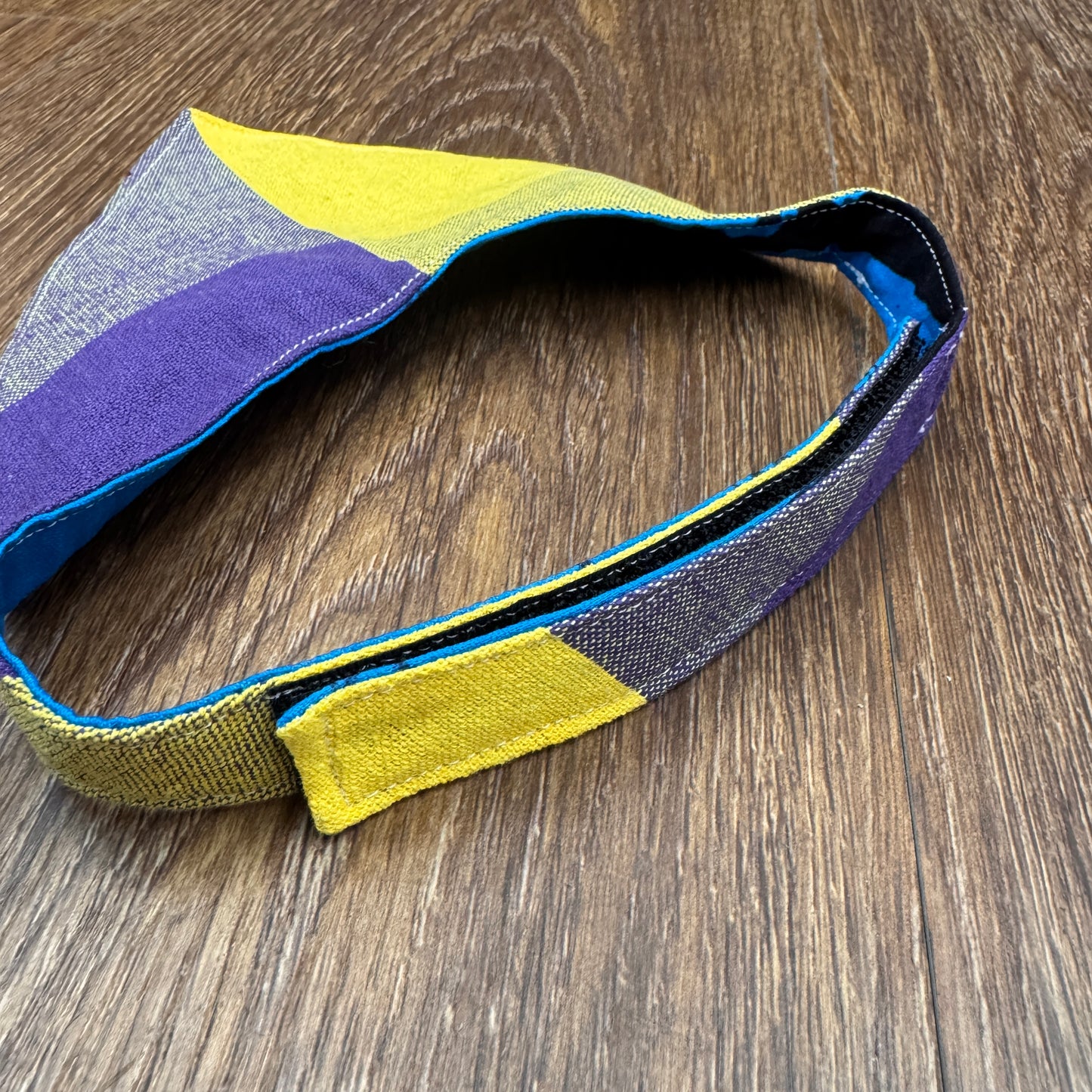 ドッグスカーフ　Lサイズ　SL0020